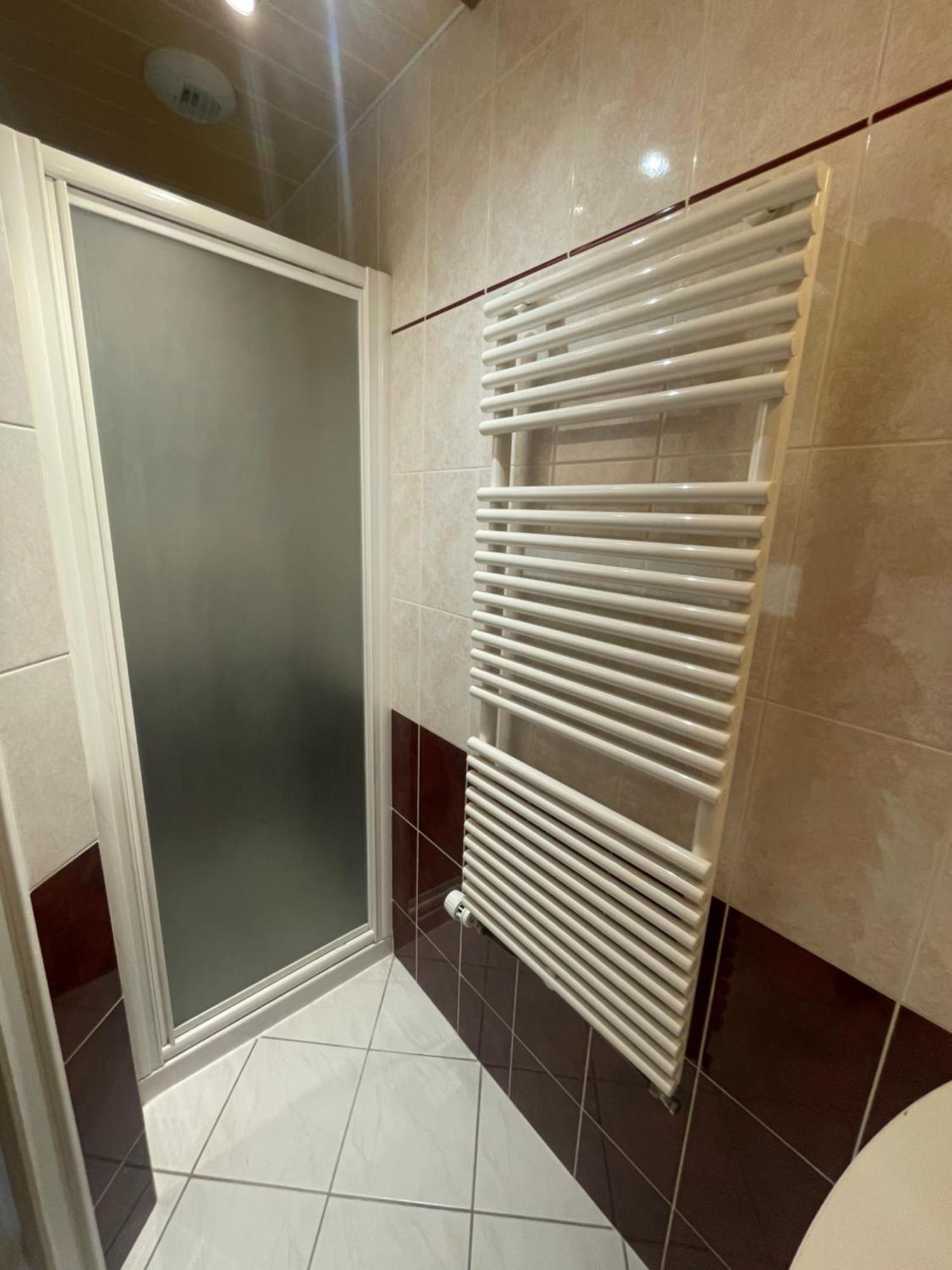 Appartement Entre Lac Et Montagnes Thônes Εξωτερικό φωτογραφία